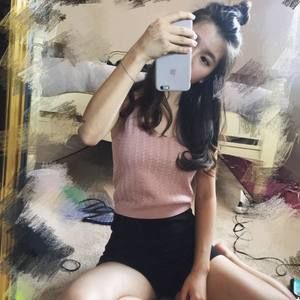 Meet your Posher, Wan weng